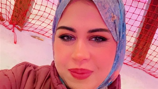 من الشهرة إلى الكلبشات القصة الكاملة للبلوجر أم عمر فراولة 3 أم عمر فراولة 3