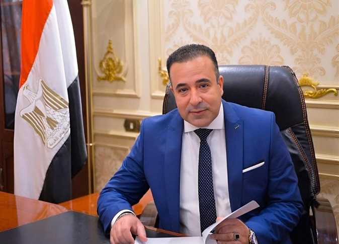 اتصالات النواب يفجر مفاجأة بشأن الأجهزة المضبوطة مع البلوجر المقبوض عليهم خطيرة ومحظورة التداول 2 اتصالات النواب يفجر مفاجأة