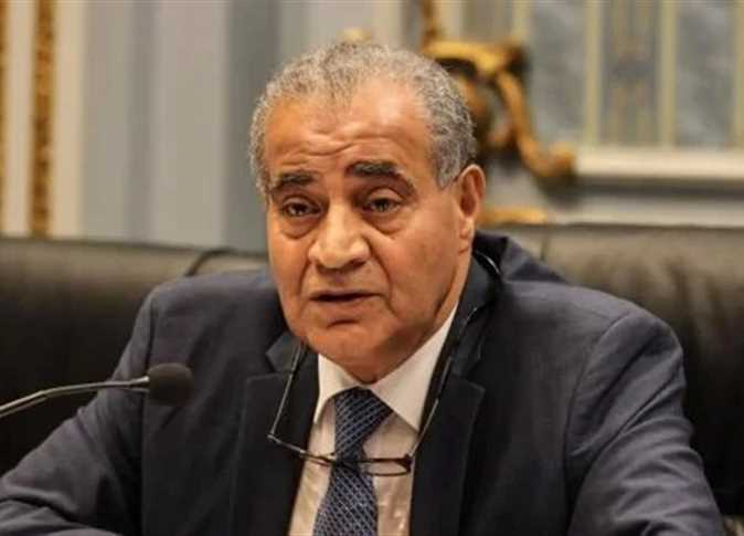 قصة الوزيرين المصيلحي ومصيلحي جمعهم نفس المنصب والاسم وسنة الموت 2 المصيلحي ومصيلحي