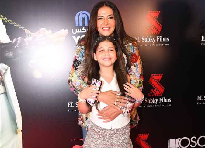 غرفة صناعة السينما تتبرأ من فيلم دنيا سمير غانم الجديد روكي الغلابة وتعلق 2 فيلم دنيا سمير غانم الجديد