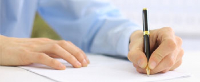 5 صفات يتمتع بها الأشول صاحب اليد اليسرى لا يعرفها احد 2 صفات يتمتع بها الأشول1