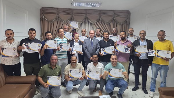 كشف تفاصيل مبادرة النقل الجديدة لحماية الأرواح على الطريق 5 مبادرة النقل الجديدة