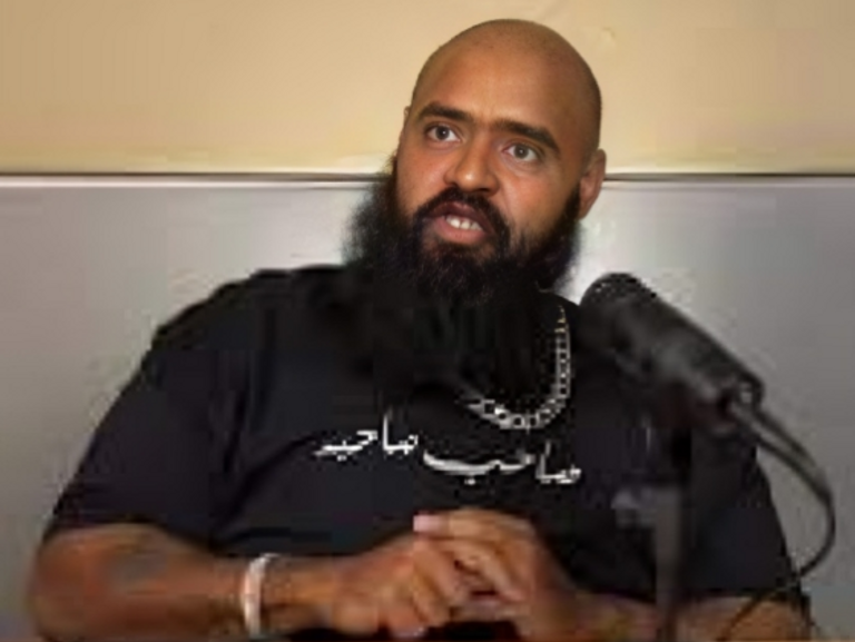 سقوط جديد في عالم التيك توك تجديد حبس محمد عبدالعاطي بتهمة خدش الحياء العام 3 تجديد حبس محمد عبدالعاطي