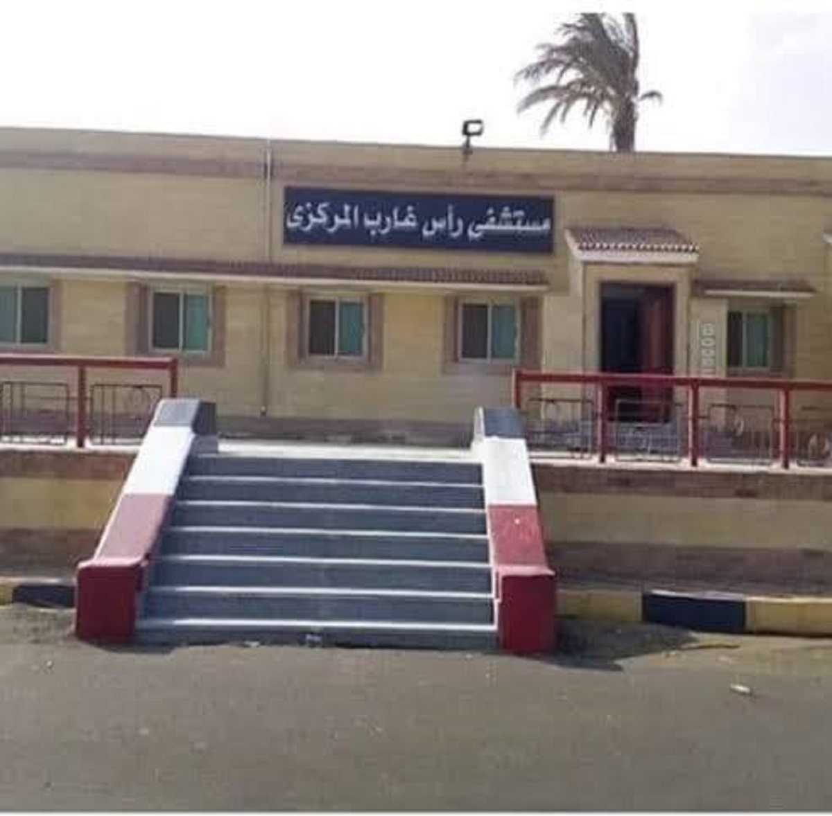 تفاصيل حادثة حي الأمل بمدينة رأس غارب صرخات واستغاثات تهز القلوب شاب ينهئ حياة أمه و طعن أبوه 3 حادثة حي الأمل بمدينة رأس غارب