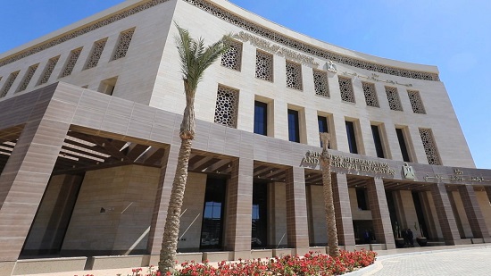 متحدث التعليم يوضح هل تختلف امتحانات الثانوية العامة عن نظام البكالوريا 3 تصريحات متحدث التعليم