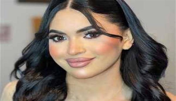 تفاصيل ترحيل البلوجر سوزي الأردنية من قسم الشرطة إلى مركز الإصلاح والتأهيل 4 سوزي الأردنية