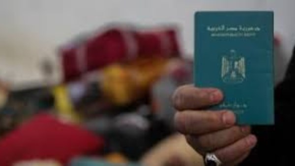 حالات إسقاط الجنسية المصرية عقب قرار الوزراء الأخير وردها وفقا للقانون 2 الجنسية المصرية