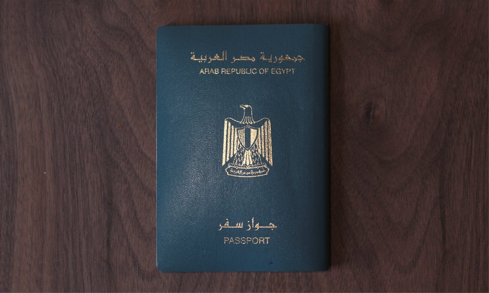حالات إسقاط الجنسية المصرية عقب قرار الوزراء الأخير وردها وفقا للقانون 4 الجنسية المصرية