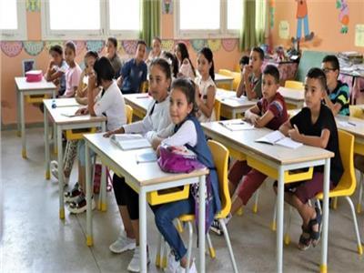 أولياء أمور المدارس يستغيثون بسبب زيادة المصروفات ورفع أسعار الكتب 4 أولياء أمور المدارس