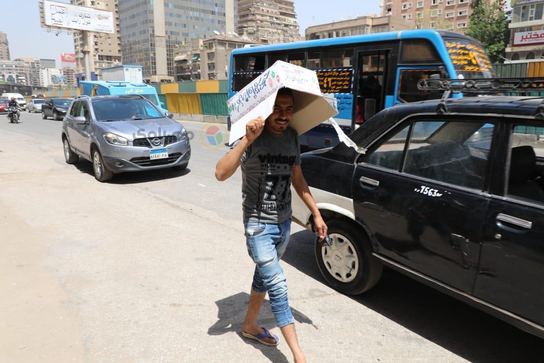 تنبؤات بعودة ظاهرة لا نينيا المناخية في سبتمبر كيف تؤثر علينا 2 ظاهرة لا نينيا المناخية