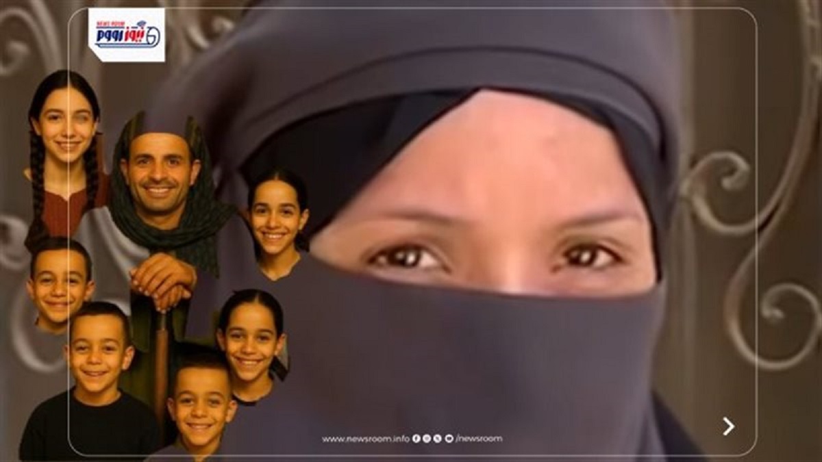 ما هي العقوبة المنتظرة على المتهمة بإنهاء حياة صغار دلجا الـ 6 ووالدهم بعد تأجيل المحاكمة 5 بداية محاكمة سيدة دلجا