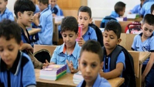 قرار وزارة التعليم عقوبات تغيب الطالب عن الدراسة تفعيل لائحة الانضباط بالمدارس 2 عقوبات تغيب الطالب