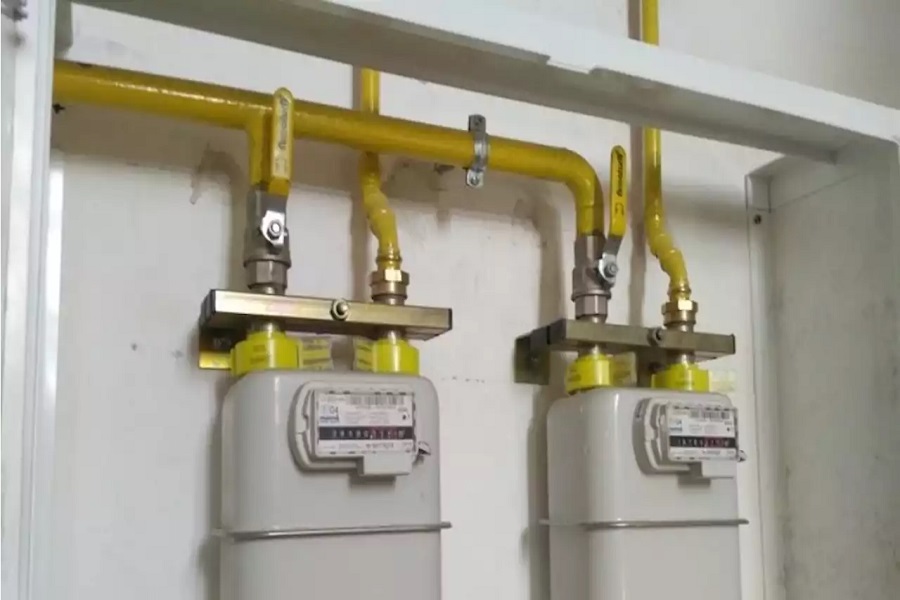 سبب رائحة الغاز الطبيعي الكريهة بعد تحذير جهاز مدينة 6أكتوبر 2 رائحة الغاز الطبيعي الكريهة