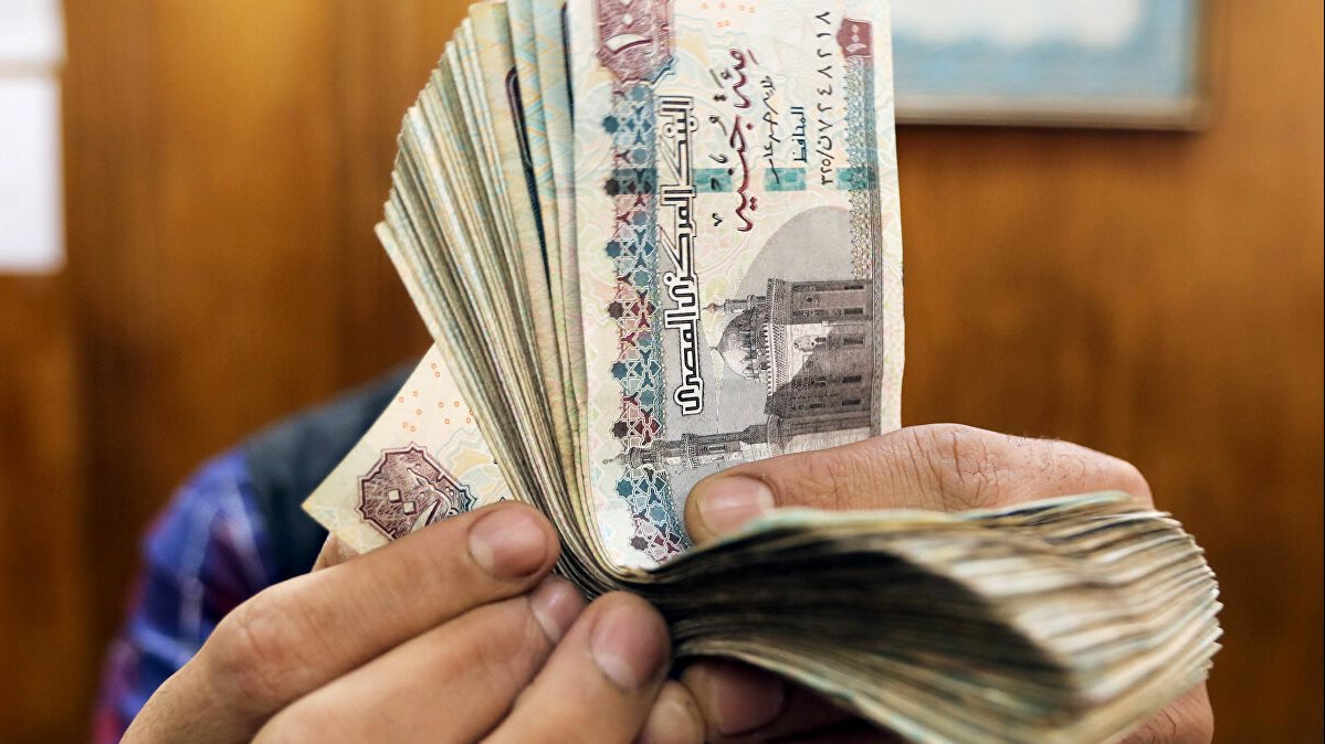 مالك شركة في ورطة بسبب سرقة 11 مليون جنيه 2 مليون ونص وقعوا على الأرض 4 سرقة 11 مليون جنيه
