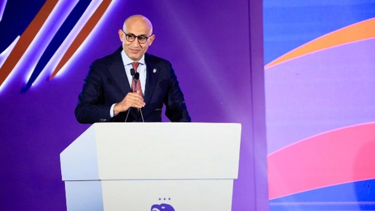 التاريخ بدل الأحياء عقب تطبيق نظام البكالوريا الجديدة التعليم تكشف توزيع درجات الصف الثاني الثانوي العام 5 وزير التربية والتعليم بشأن نظام البكالوريا الجديدة