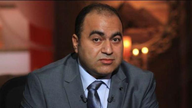 استشاري الحساسية والمناعة يوجه تحذير هام للمواطنين أقوى من كوفيد19 2 استشاري الحساسية والمناعة