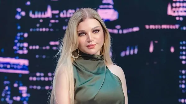 القصة الكاملة لأزمة ياسمين الخطيب ومنعها من الظهور إعلاميا وإيقافها 3 شهور 3 ياسمين الخطيب