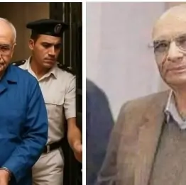 تأجيل قضية المتهم صبري كامل في قضية الطفل ياسين لضم ملف نهاد قطب 2 تأجيل محاكمة صبري كامل