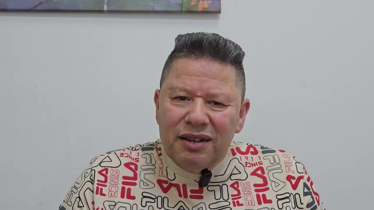 رضا عبد العال ينتقد مجلس إدارة نادي الزمالك المفروض يقدّموا استقالاتهم 2 رضا عبد العال يعتذر لجماهير نادي الأهلي
