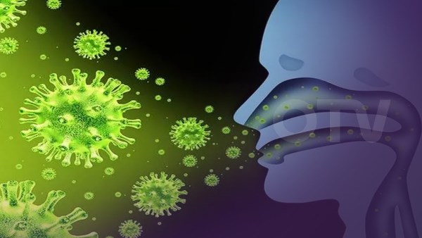فيروسات الخريف موجة من التحديات الصحية تهديد موسمي متكرر مع تغيرات الطقس وعودة المدارس 2 فيروسات الخريف