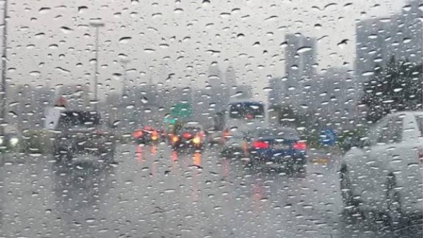 استعدوا للبرد والمطر الأرصاد الجوية تعلن عن شتاء مبكر تقلبات جوية حادة تضرب مصر خلال أيام 4 توقعات الأرصاد الجوية