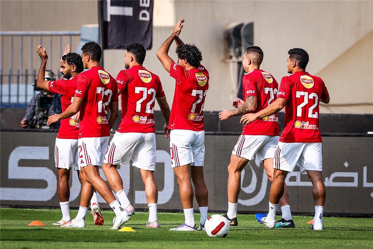 مفاوضات الأهلي مع جوزيه جوميز تثير الجدل والفتح السعودي يحسم الأمر 5 النادي الأهلي