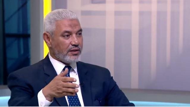 واقعة تنمر ضد نادي الزمالك جمال عبدالحميد يطالب وزير التعليم بالتحقيق 2 جمال عبدالحميد يطالب بالتحقيق في واقعة تنمر ضد نادي الزمالك