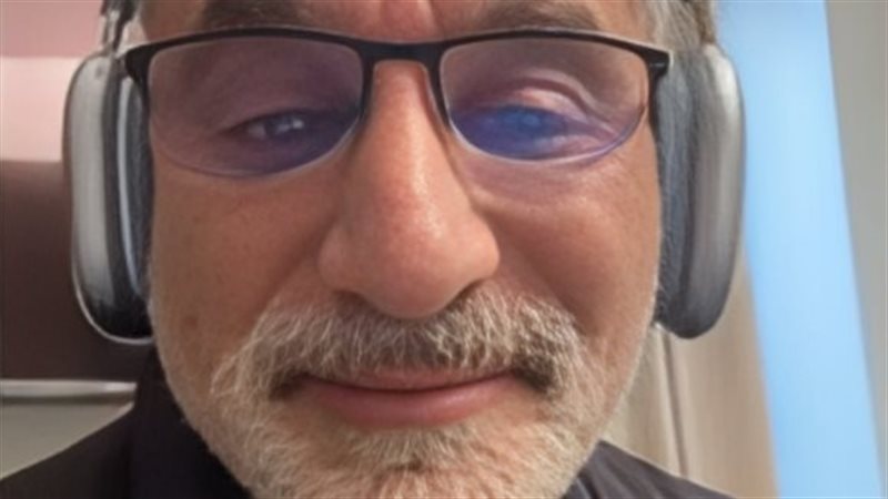 باسم يوسف يرد على إتهامه بالعمالة لأجهزة إستخباراتية 3 لقاء مميز مع باسم يوسف