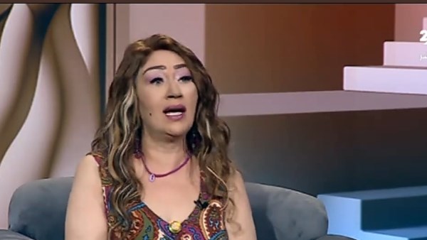 إيناس مكي تخرج عن صمتها وتكشف حقيقة رفعها قضية على شقيقها وسر طلاقها بعد 6 شهور 4 إيناس مكي