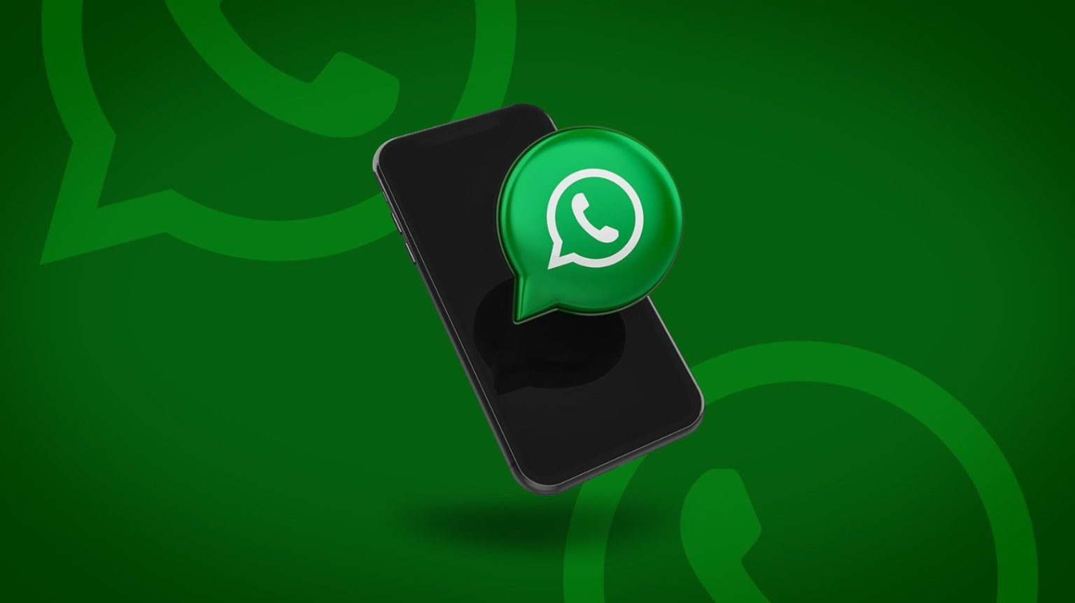 تحديث عاجل من ميتا ثغرة أمنية تمنح المخترقين سيطرة كاملة على هاتفك 2 واتساب - تحديث عاجل من ميتا