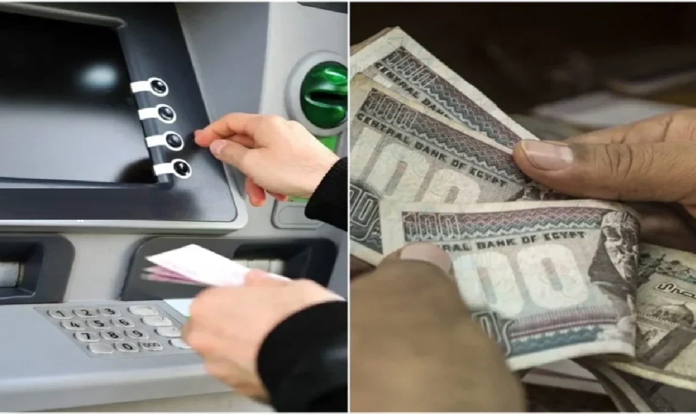 بشرى لـ 11.5 مليون أصحاب المعاشات التأمينات تحسم موعد الزيادة الجديدة 3 حصاد "معاشات أبريل