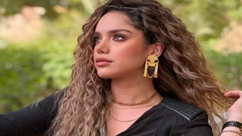 نشر الصورة الأولى للفنانة رنا رئيس عقب خروجها من عملية جراحة عاجلة 4 نقل الفنانة رنا رئيس للمستشفى