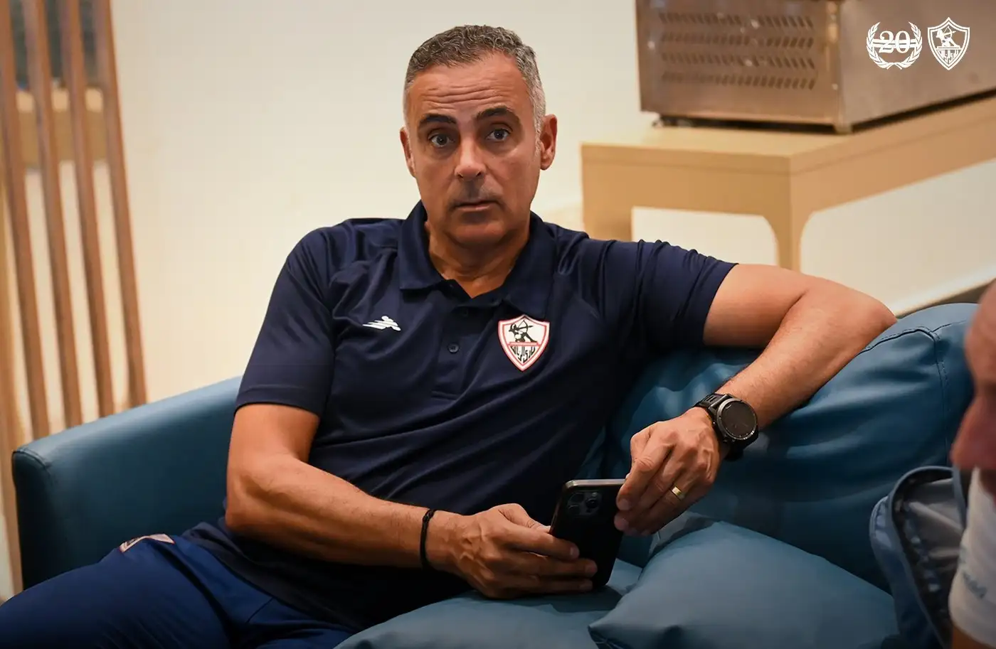 خبير لوائح يكشف تفاصيل جديدة بشان قرار إيقاف قيد الزمالك وصدمة كبيرة للجماهير البيضاء 2 جوميز يشكو الزمالك