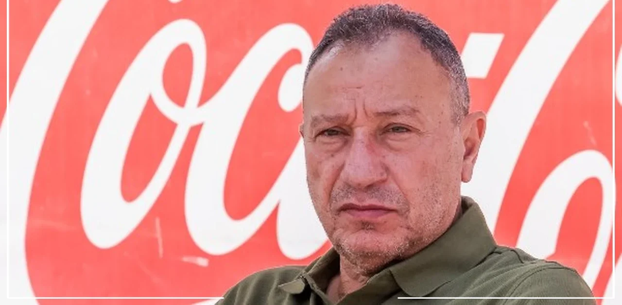غضب الخطيب وتحركات عاجلة من مرتجي وعبدالحفيظ ماذا يحدث داخل الأهلي 2 غضب الخطيب