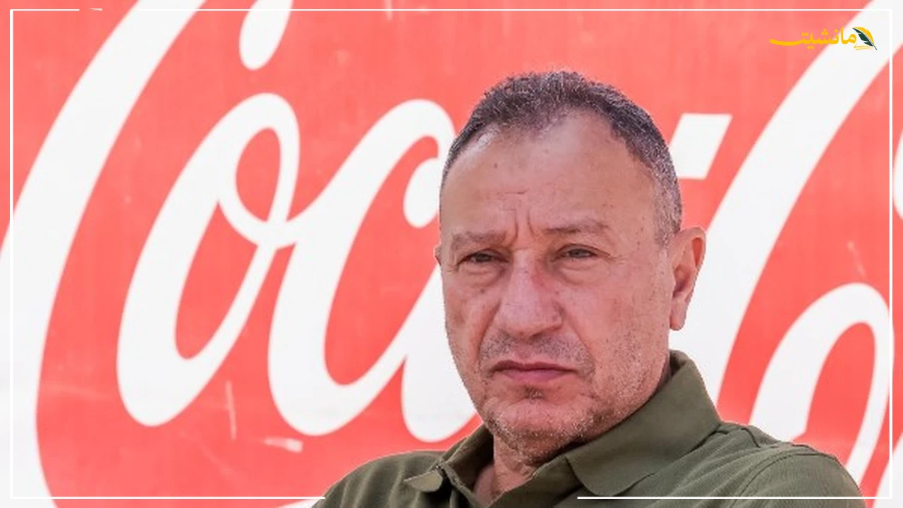 محمد علي خير يكشف مفاجآت في قائمة الخطيب بانتخابات الأهلي المقبلة 4 الخطيب يحسم موقفه