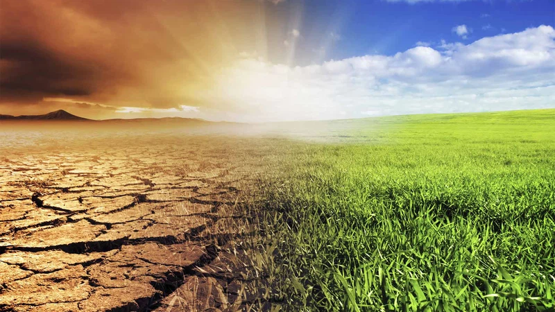 تنبؤات بعودة ظاهرة لا نينيا المناخية في سبتمبر كيف تؤثر علينا 4 ظاهرة لا نينيا المناخية
