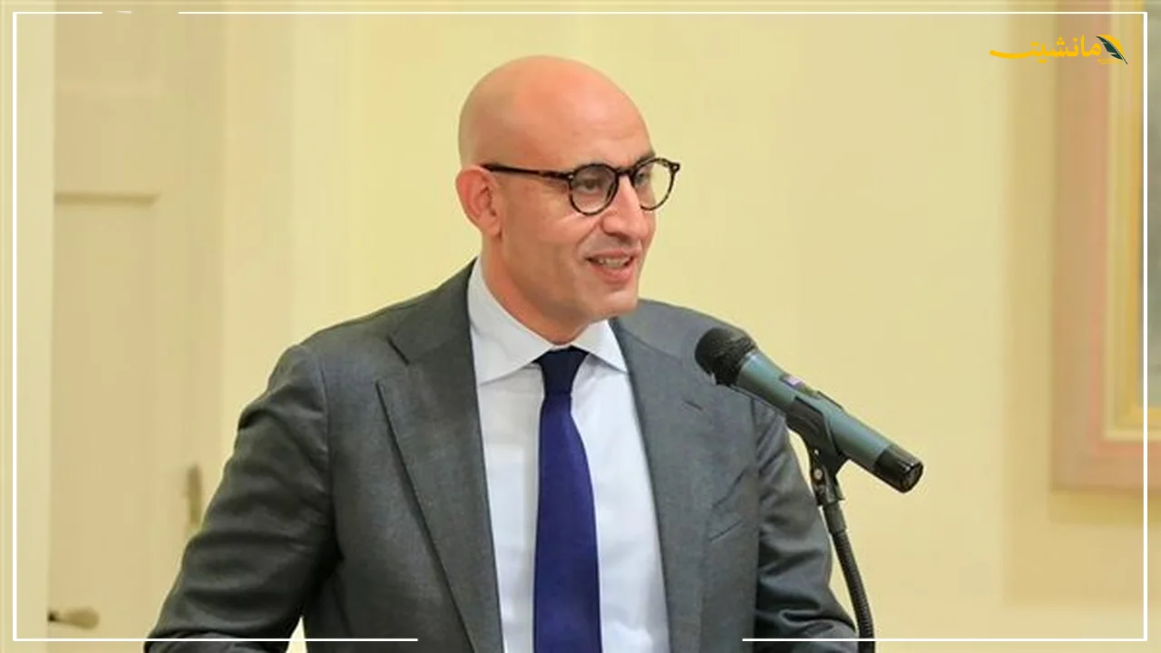 قرار وزارة التربية والتعليم بشأن تحديد رسوم إعادة قيد طلاب الثانوي العام والفني المفصولين 2 وزارة التربية والتعليم