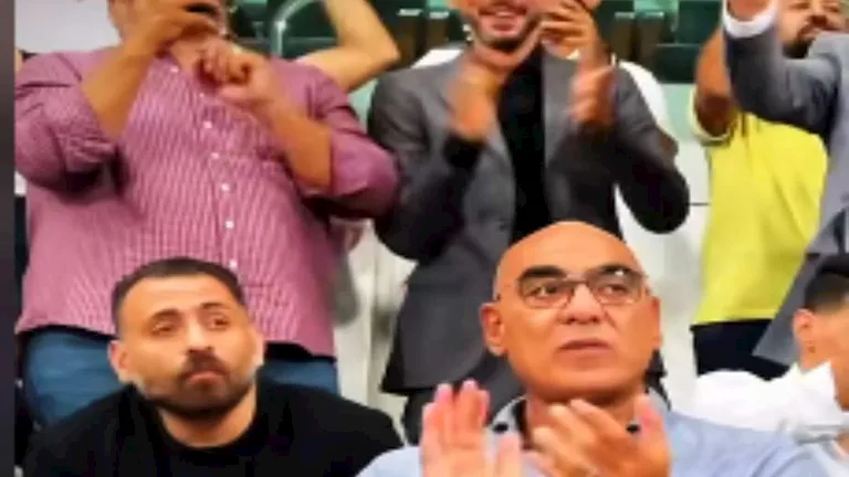 ورطة جديدة تضرب نادي الزمالك بسبب صفقته الجديدة 4 جون إدوارد يثير الجدل