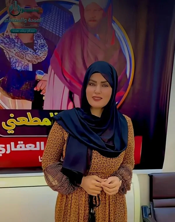 تفاصيل أزمة سما المصري ومحمد المطعني صاحب الـ 50 ألف جنيه رقاصة نصبت عليا 3 أزمة سما المصري ومحمد المطعني