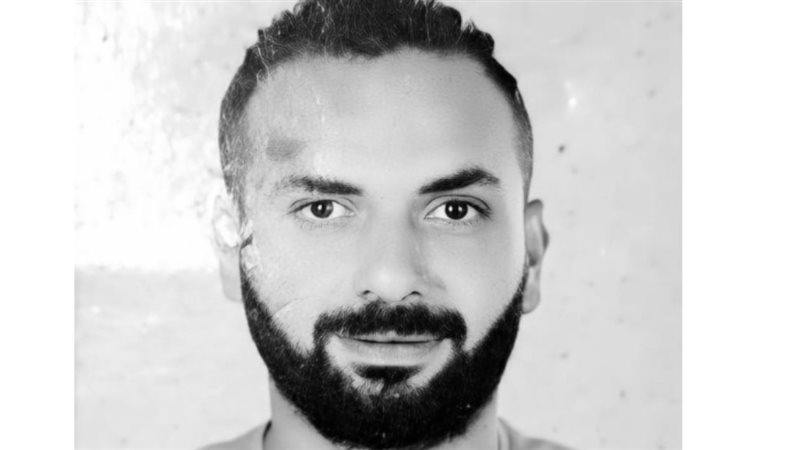 أنا تعبان سائق أوبر يودع والدته برسالة مبكية من داخل سيارته 4 رسالة وداع قصيرة من سائق أوبر