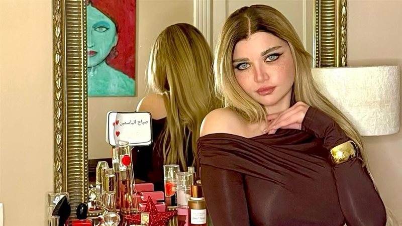 المجلس الأعلى للإعلام يكشف تفاصيل منع الإعلاميتين بسمه وهبة وياسمين الخطيب من الظهور 3 شهور 3 ياسمين الخطيب