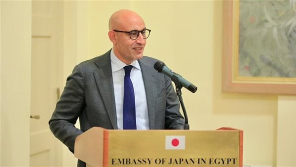 وزير التعليم يصدر قرار جديد بشأن درجات أعمال السنه لطلاب الشهادة الإعدادية 2025-2026 وتحديد الدرجات والمجموع الكلي 4 وزير التعليم