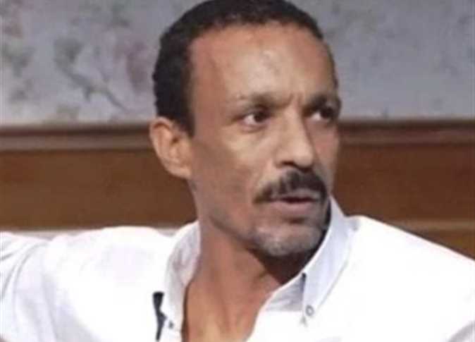 مفاجأة القبض على فنان شهير بسبب فيديو مفبرك عن وفاته ننشر القصة الكاملة 4 من هو الفنان "شيبا"
