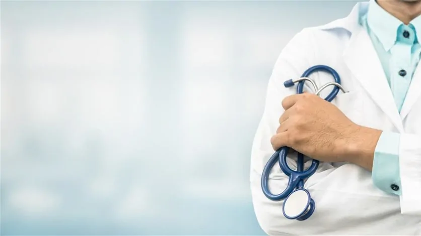 الأمن يكشف تفاصيل القبض على مسجل جنائي فاتح عيادة بالتجمع الخامس ومنتحل صفة طبيب 3 القبض على مسجل جنائي فاتح عيادة بالتجمع