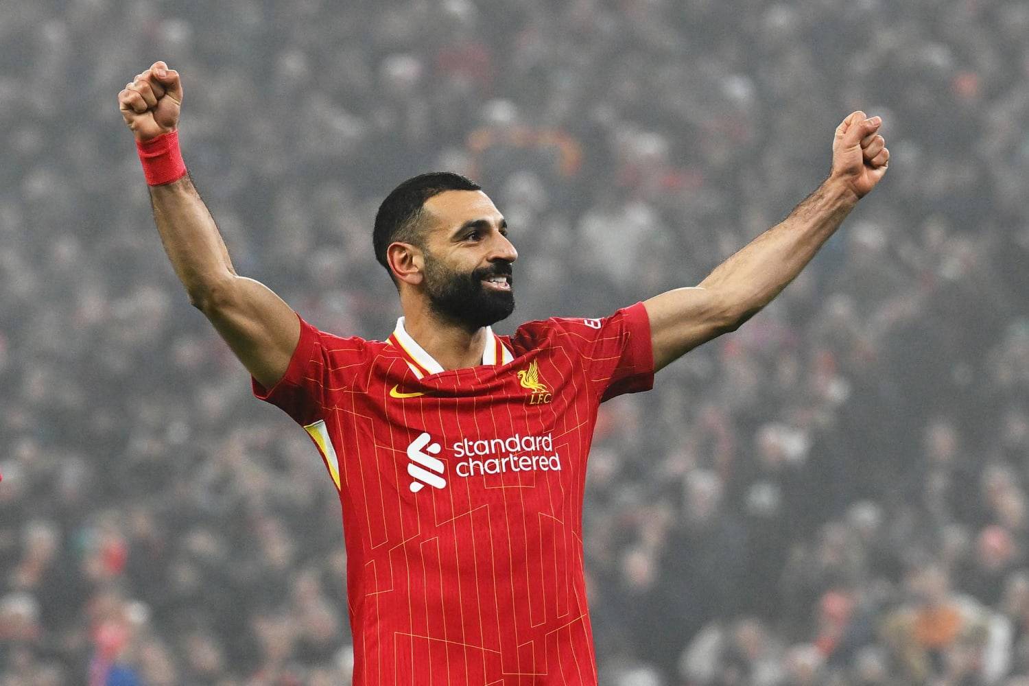 أسباب تراجع محمد صلاح عن الفوز بالكرة الذهبية تعلنها صحيفة آس الإسبانية 4 76 127