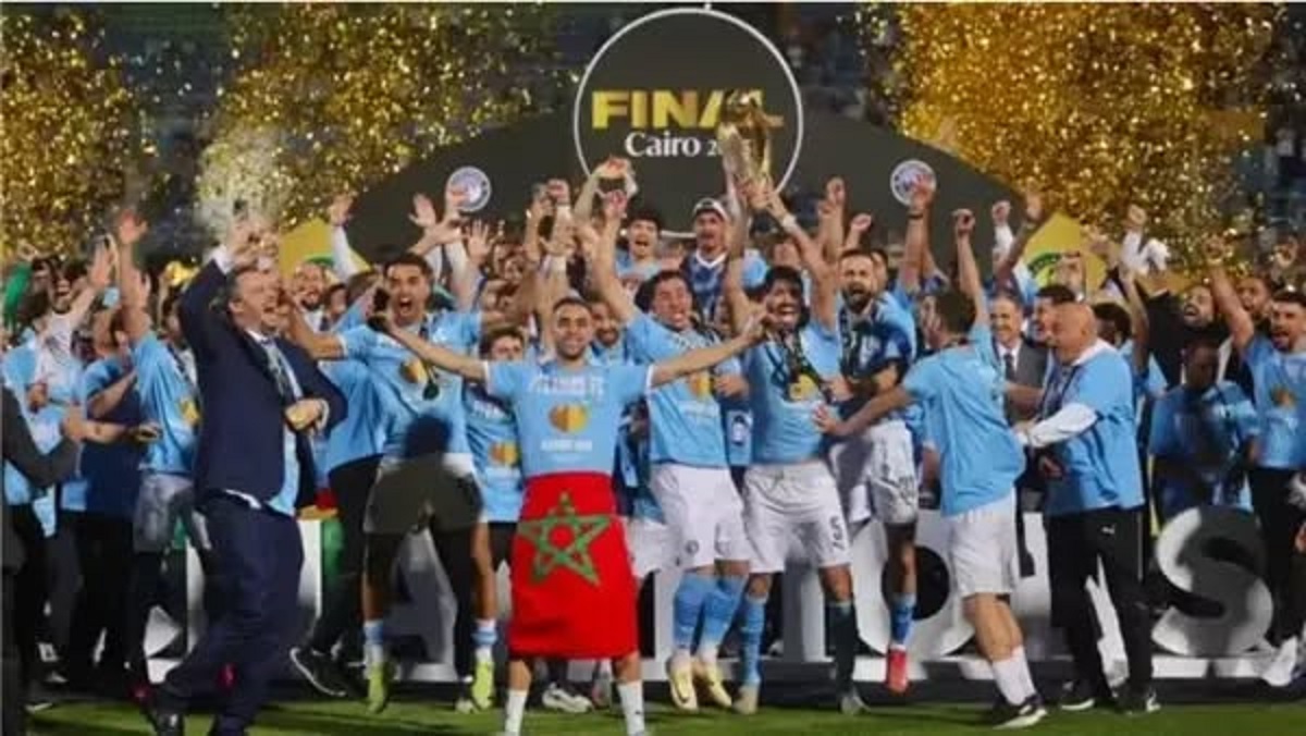 تفاصيل أزمة لاعبي نادي بيراميدز مع منتخب مصر يعلنها أحمد حسن ورد دياب المفاجئ 4 نادي بيراميدز يفوز بكأس إنتركونتيننتال للأندية