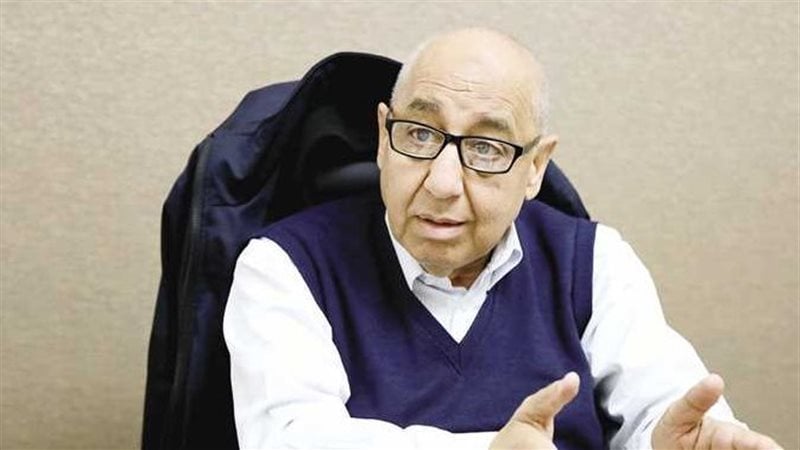 شعبة الأدوية تعلن نقص حاد في أدوية منقذة للحياة 2 تصريحات رئيس شعبة الأدوية