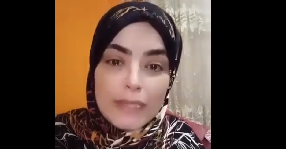 بالفيديو أم تستغيث بوزير التعليم تثير الأحزان مش قادرة أصرف على عيالي ارفعوا الغياب عنهم 2 أم تستغيث بوزير التعليم