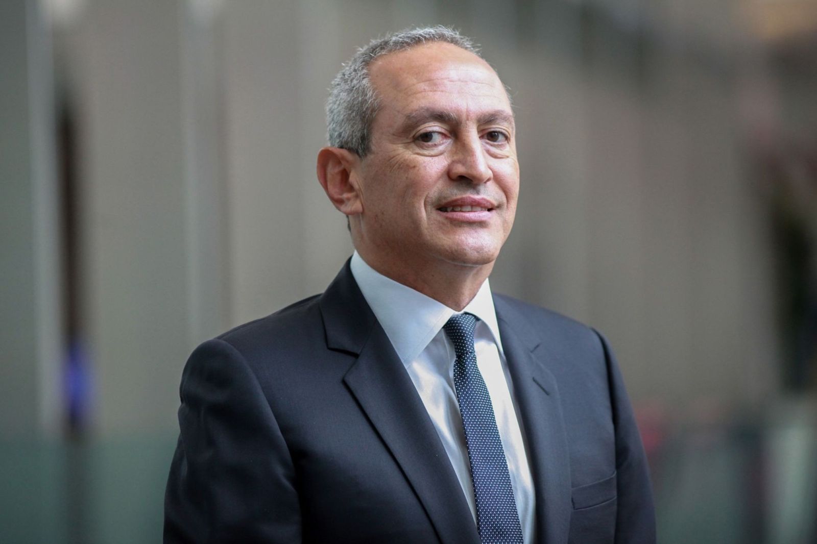 من صراع الهبوط إلى منصات أوروبا كيف أعاد ناصف ساويرس أستون فيلا إلى زمن الأمجاد 5 ناصف ساويرس