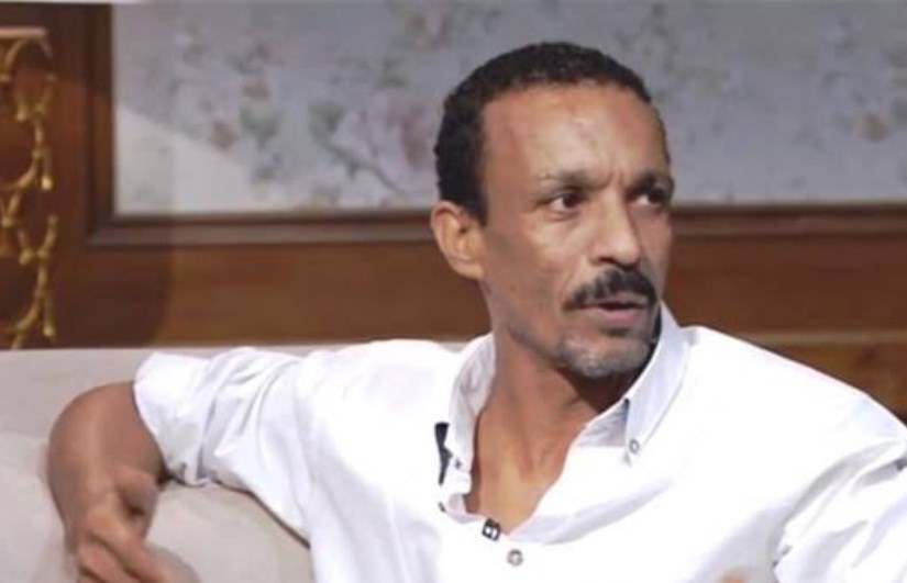 تفاصيل القبض على الفنان محمد شيبا بسبب فيديو الوفاة المفبرك 5 القبض على الفنان محمد شيبا3